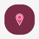 place