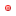 bullet,red