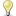 bulb,light