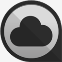 cloud,app,icon