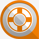 designfloat