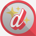 designmoo
