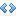 code,tags