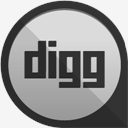 digg