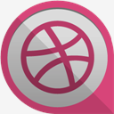 dribbble