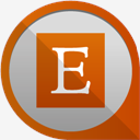 etsy