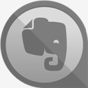 evernote