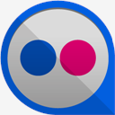 flickr