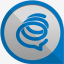 Formspring