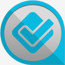 forsquare