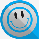friendster