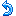 16x16,undo1