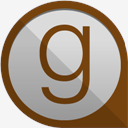 goodreads