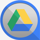 google,drive