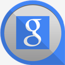 google,plus,1