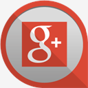 google,plus