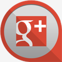 google,plus