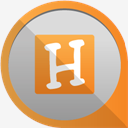 Hyves