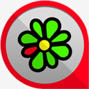 ICQ