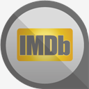 imdb