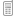 cellphone,mobile