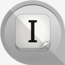 instapaper