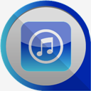 itunes