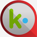 kik