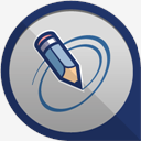 livejournal
