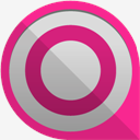 orkut