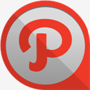 path