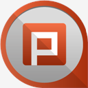 plurk