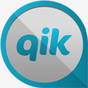 qik
