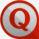 quora