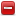 button,minus