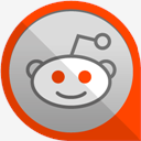 reddit