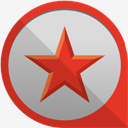 reverbnation