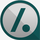 slashdot