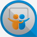 slideshare