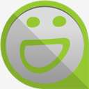 smugmug