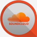 soundcloud