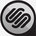 squarespace