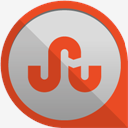 stumbleupon