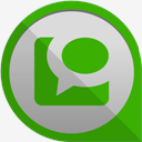 technorati