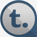 tumblr