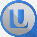 ustream
