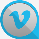 vimeo