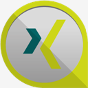xing