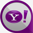 yahoo