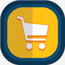 shopping,cart